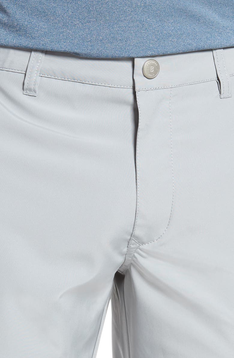 Bonobos Lightweight Highland Slim Fit Golf Pants, Alternate, color, 