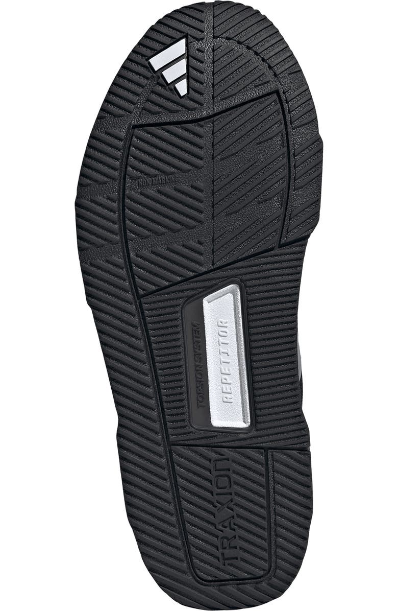 adidas Training Dropset Sneaker, Alternate, color,