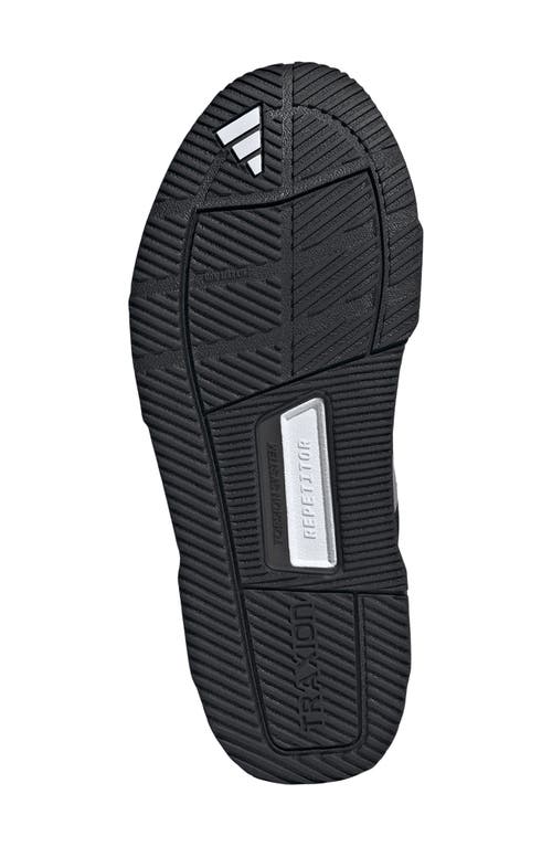 Adidas Originals Adidas Training Dropset Sneaker