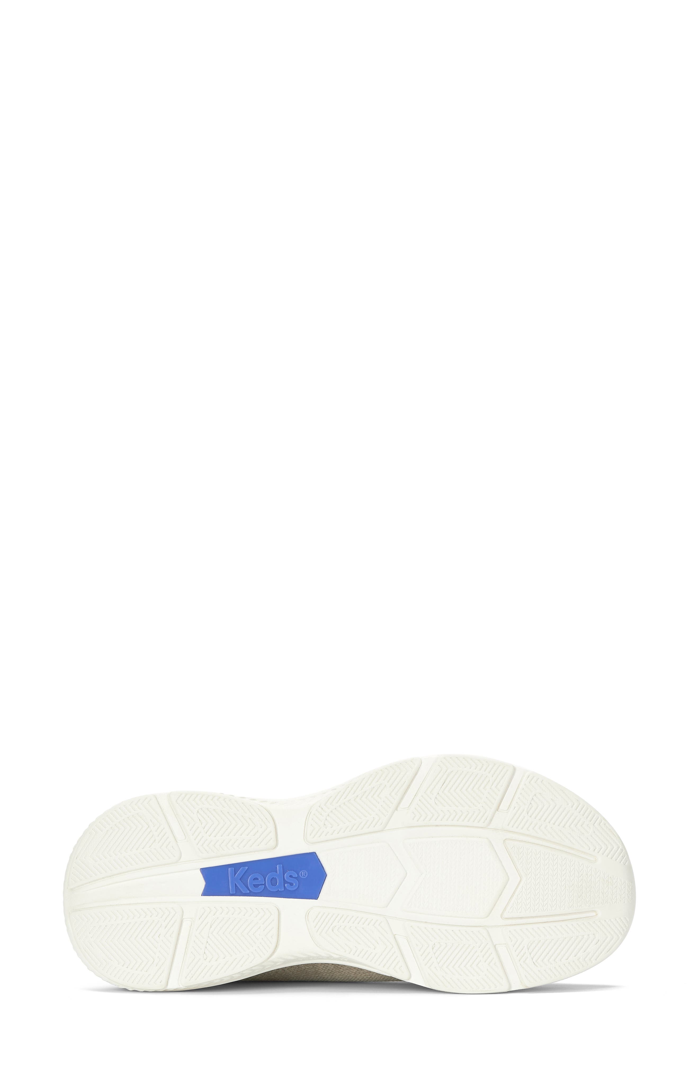 Bliss Slip-on Sneaker, Alternate, color, PARCHMENT