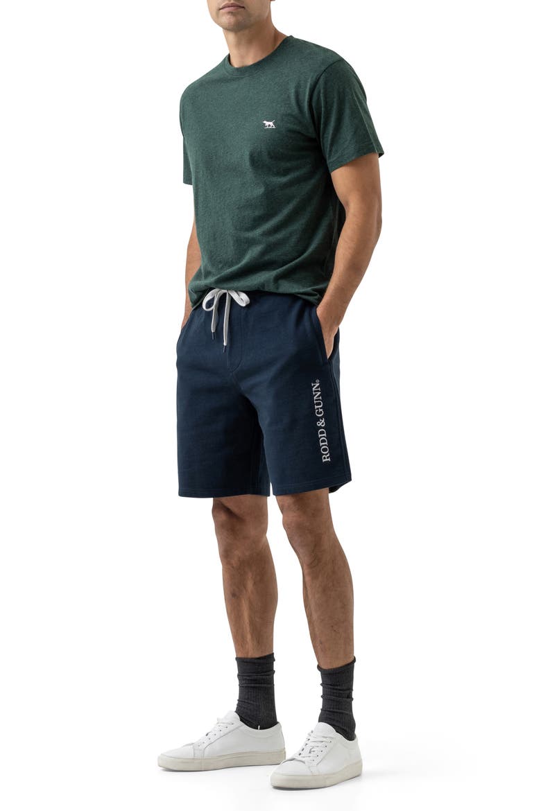 Training Shorts, Alternate, color, MIDNIGHT