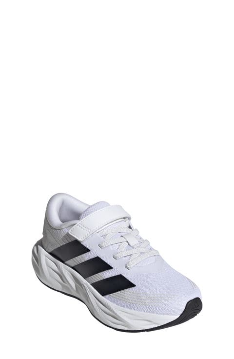 Kids' Galaxy 8 EL Sneaker (Walker, Toddler, Little Kid & Big Kid)