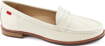 Marc Joseph New York East Village Patent Leather Penny  display picture 1