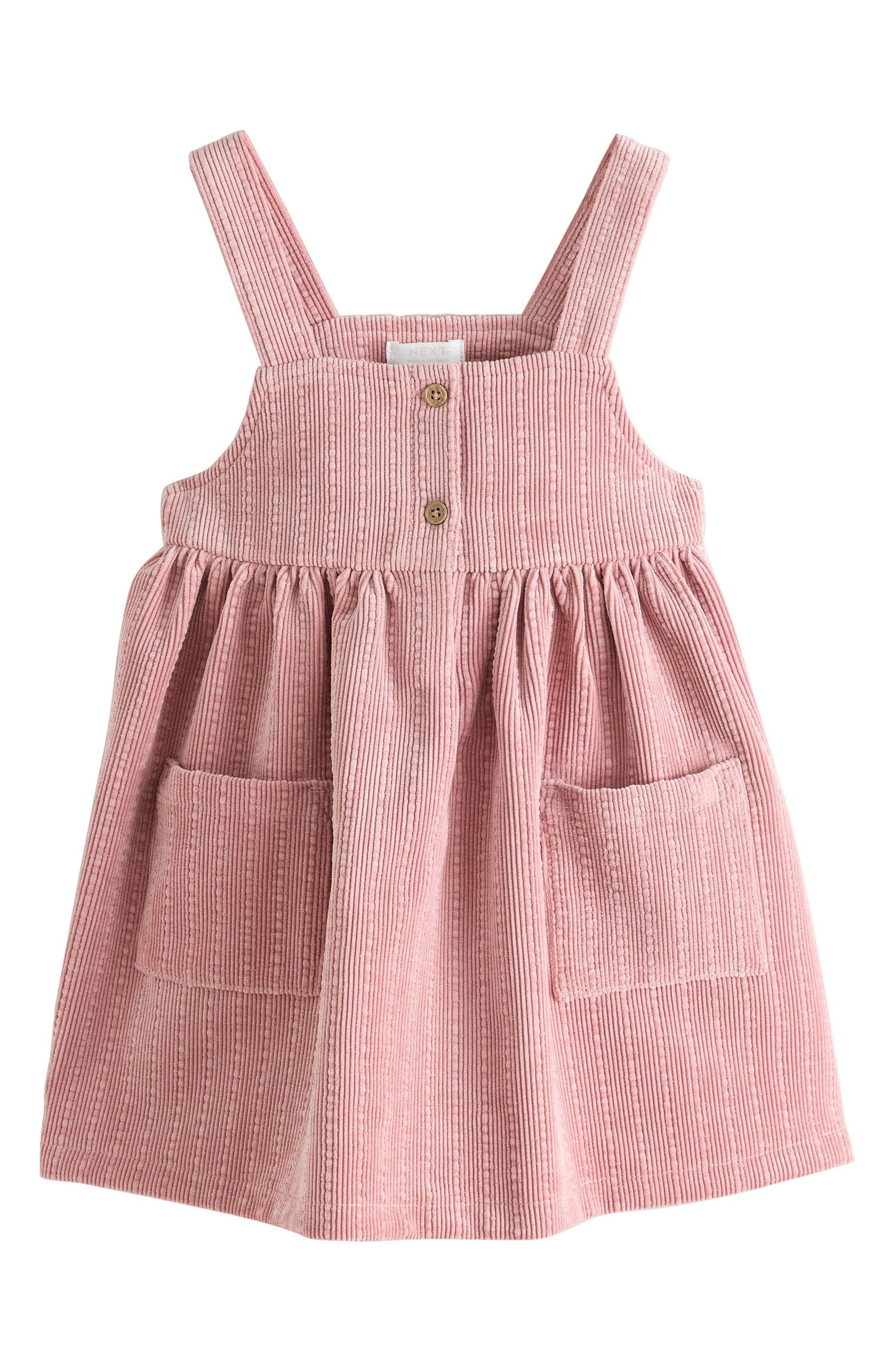 selected PINK
