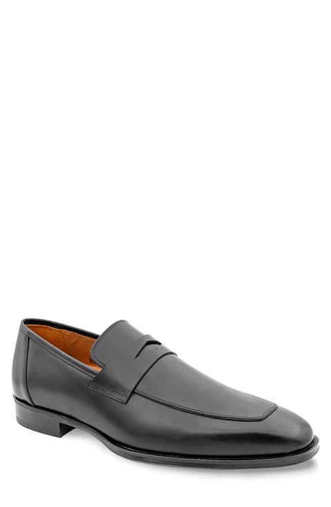 Avenue Penny Loafer (Men)