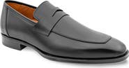 Mezlan Avenue Penny Loafer