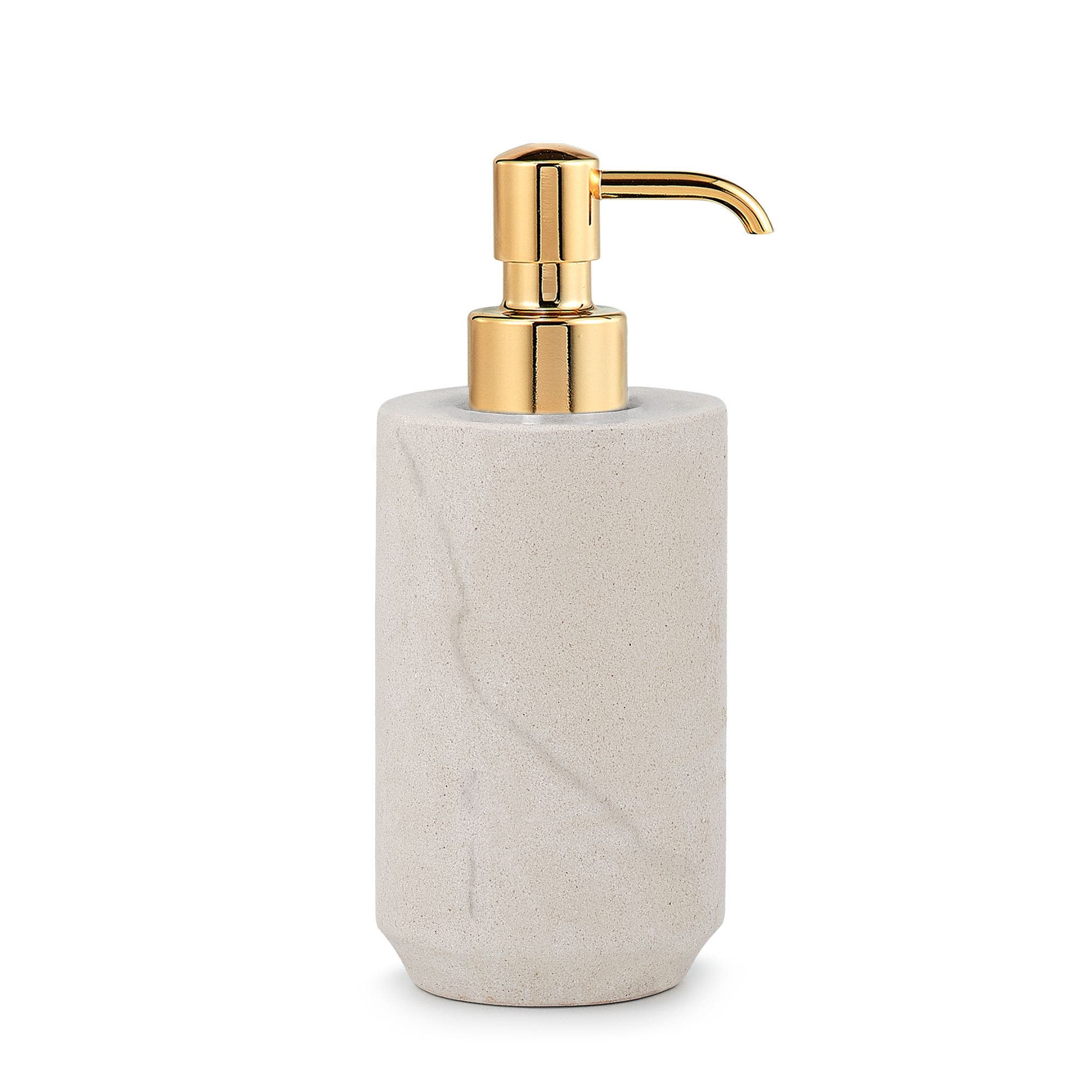 BEIGE-Pol Gold