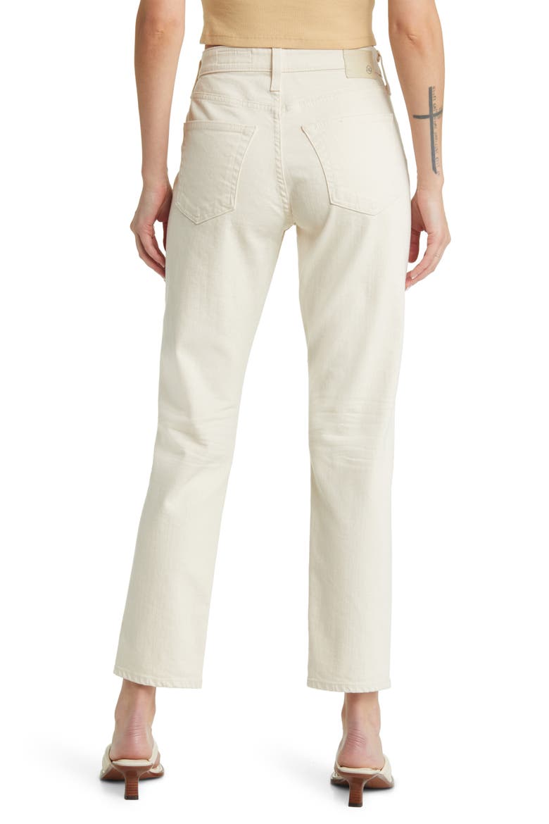 Ex-Boyfriend Jeans, Alternate, color, 1 YEAR SOFT SANDS