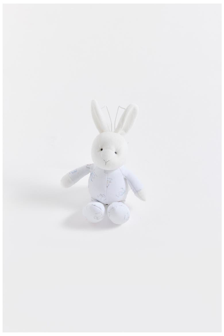 Pet Colette Print, Main, color, Printed