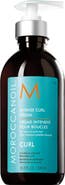MOROCCANOIL® Intense Curl Cream