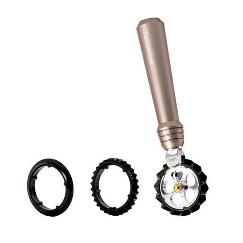 Design Series Pastawheel Pasta Cutter