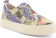 Blowfish Malibu Super Play Sneaker