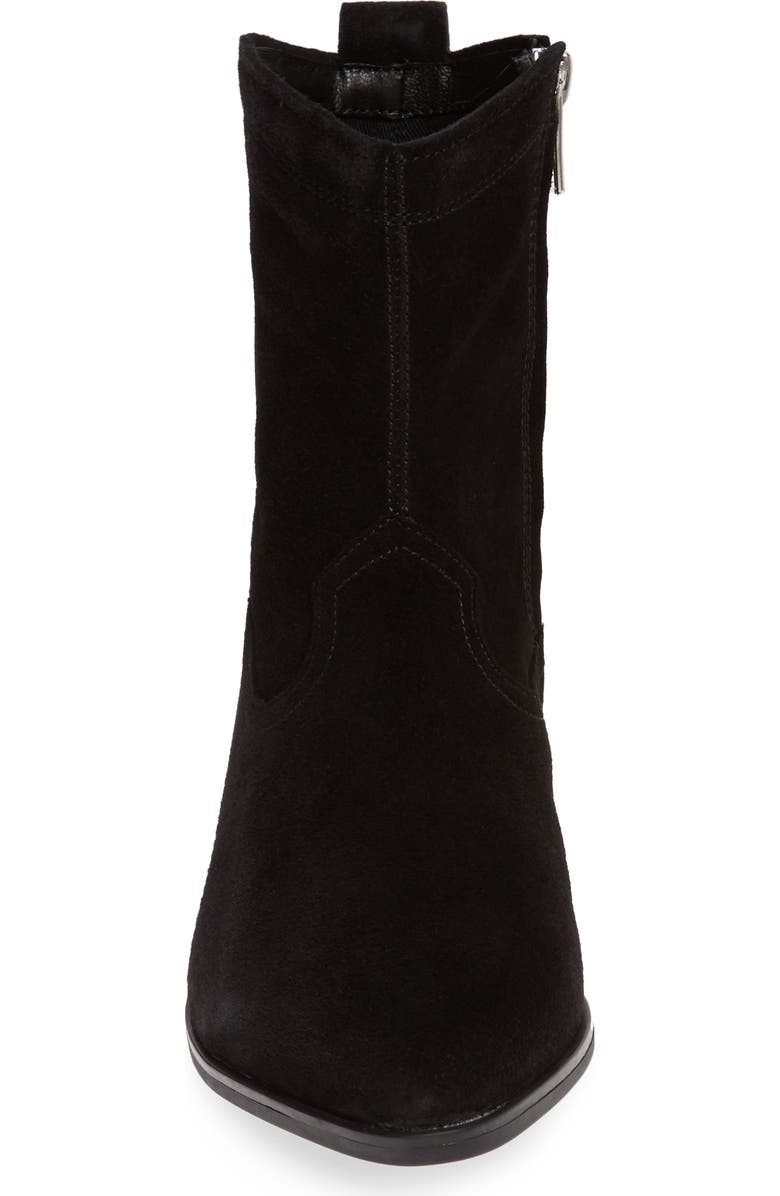 Vagabond Shoemakers Emily Bootie, Alternate, color,