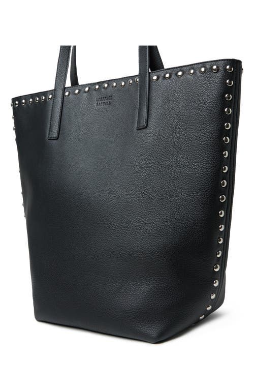 Loeffler Randall Walker Tote In Multi