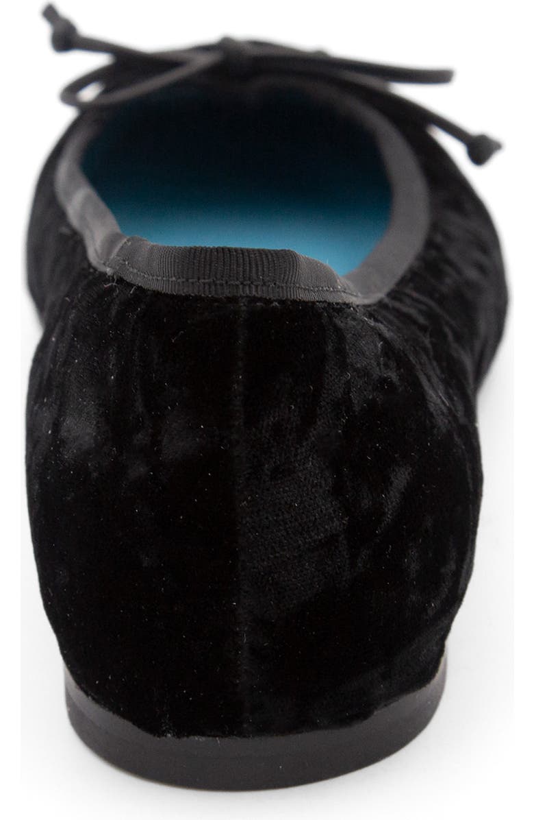 Valentina Rangoni Barbie Ballet Flat, Alternate, color,