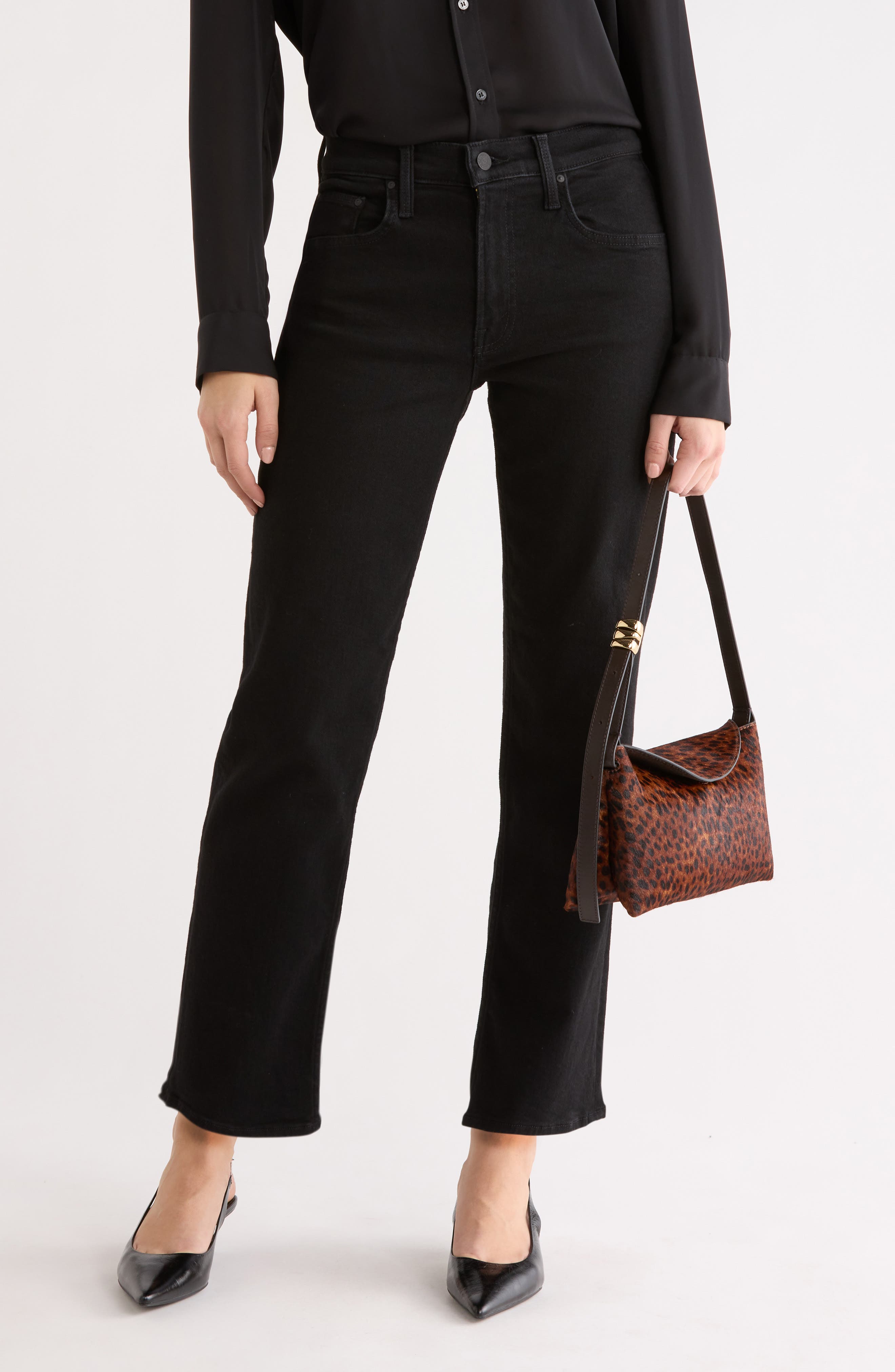 Date Night Party Shoulder Bag, Alternate, color, CARAMEL MULTI