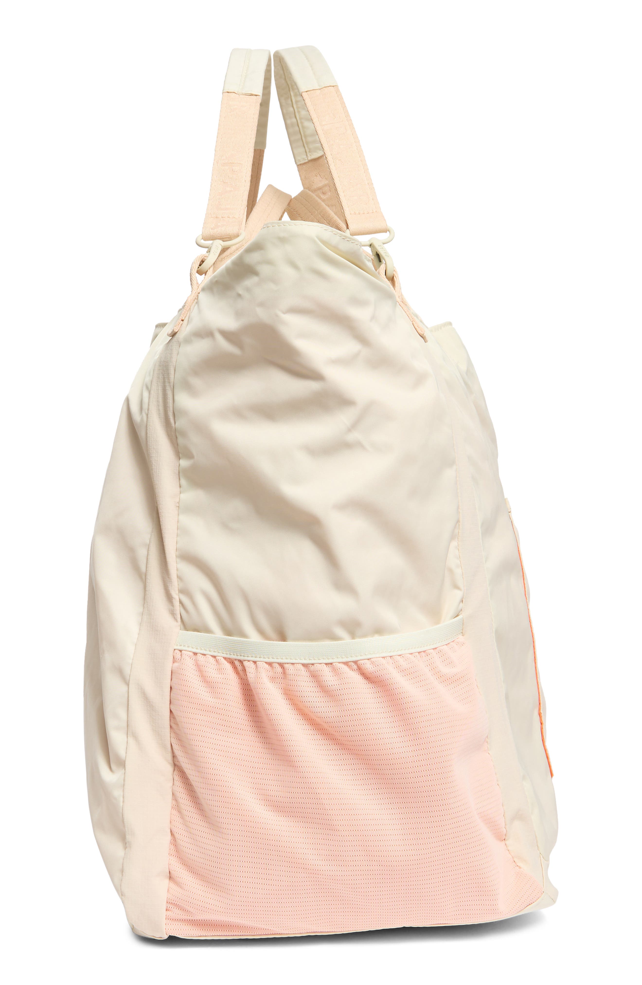 Pajar Osprey Large Tote, Alternate, color, 