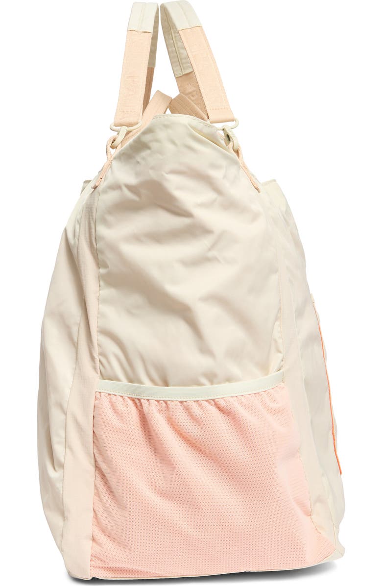 Pajar Osprey Large Tote, Alternate, color,