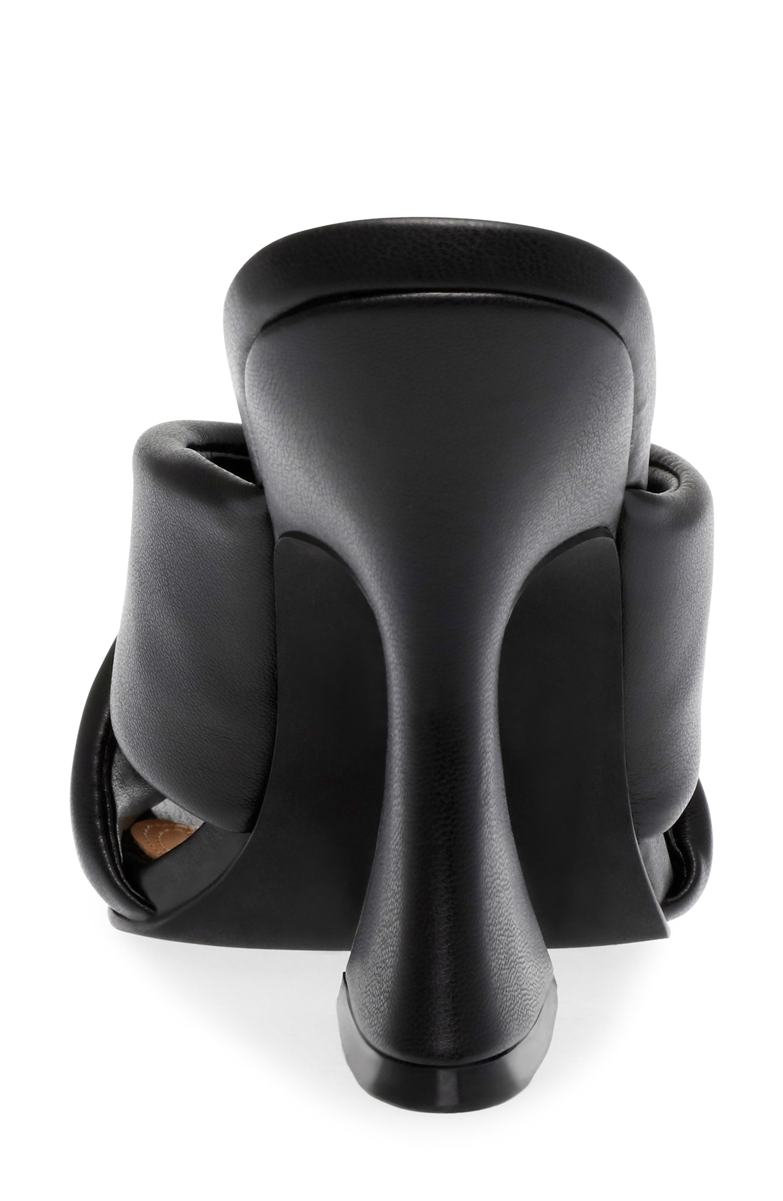 Steven New York Baga Heeled Sandal, Alternate, color, 