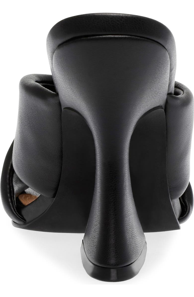 Steven New York Baga Heeled Sandal, Alternate, color,