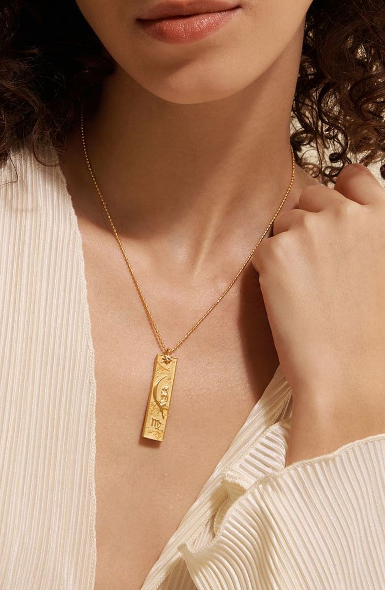 Satya Jewelry Simple Treasure Dot Hoop Gold Earrings, Alternate, color, Gold