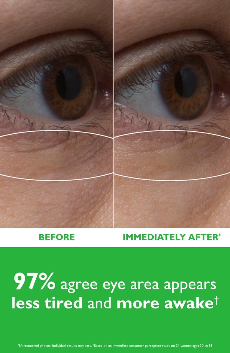 Peter Thomas Roth Cucumber De-Tox<sup>™</sup> Hydra-Gel Eye Patches, Alternate, color,