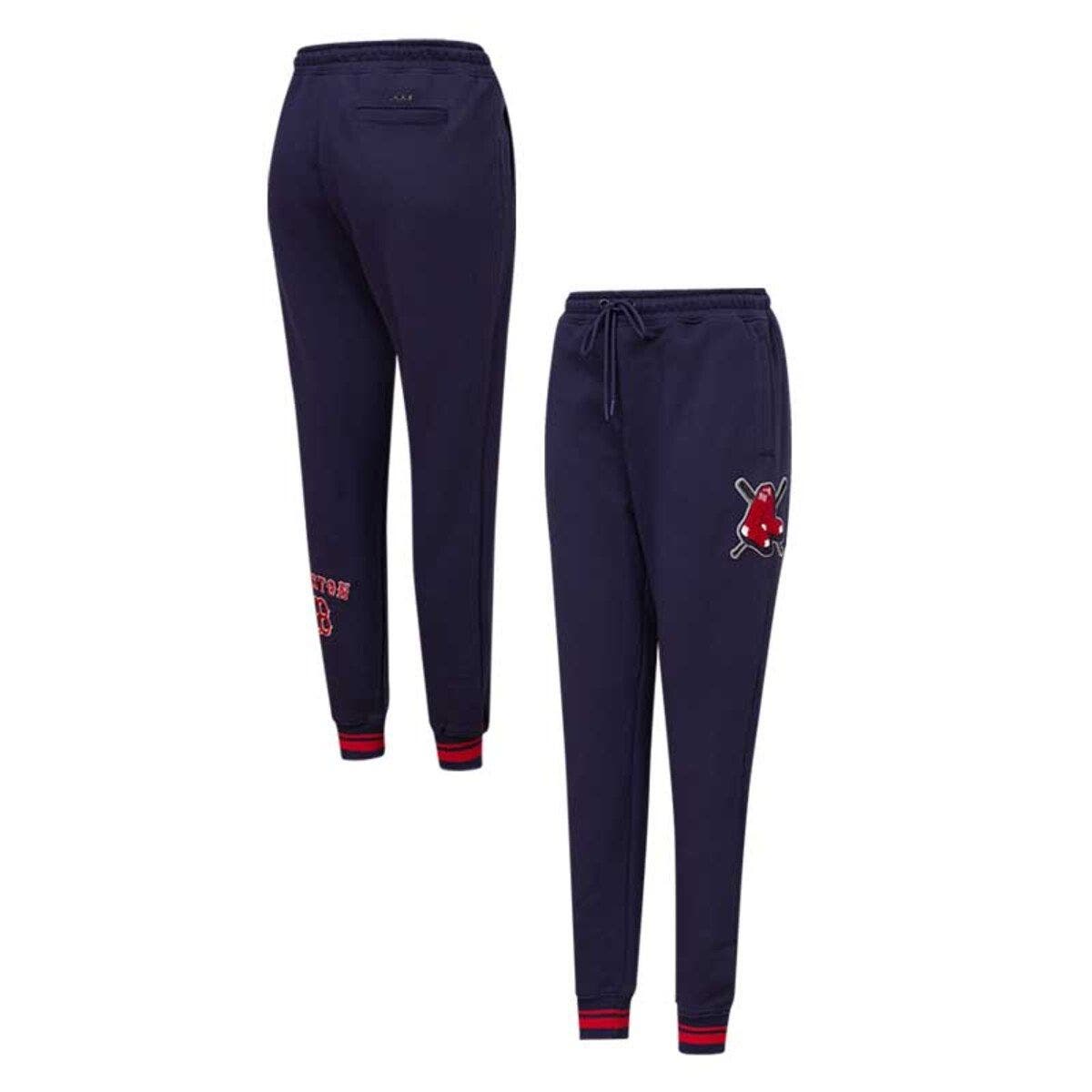 selected Navy