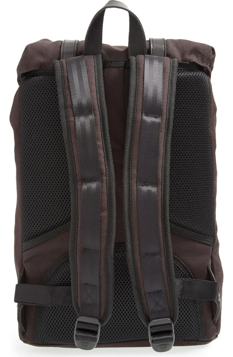 Herschel Supply Co. 'Little America - Mid Volume' Backpack, Alternate, color,
