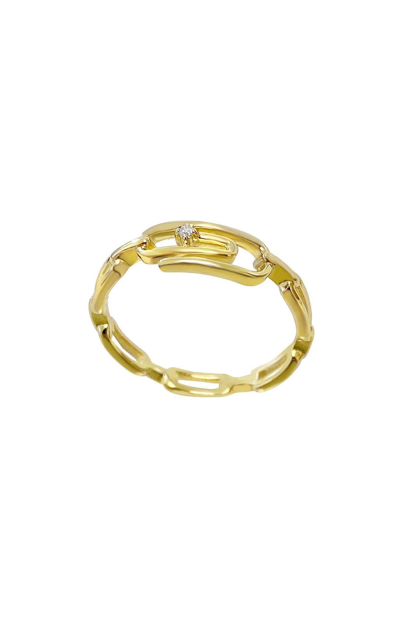 selected GOLD
