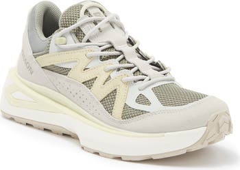 Salomon Gender Inclusive Odyssey ELMT Low Sneaker