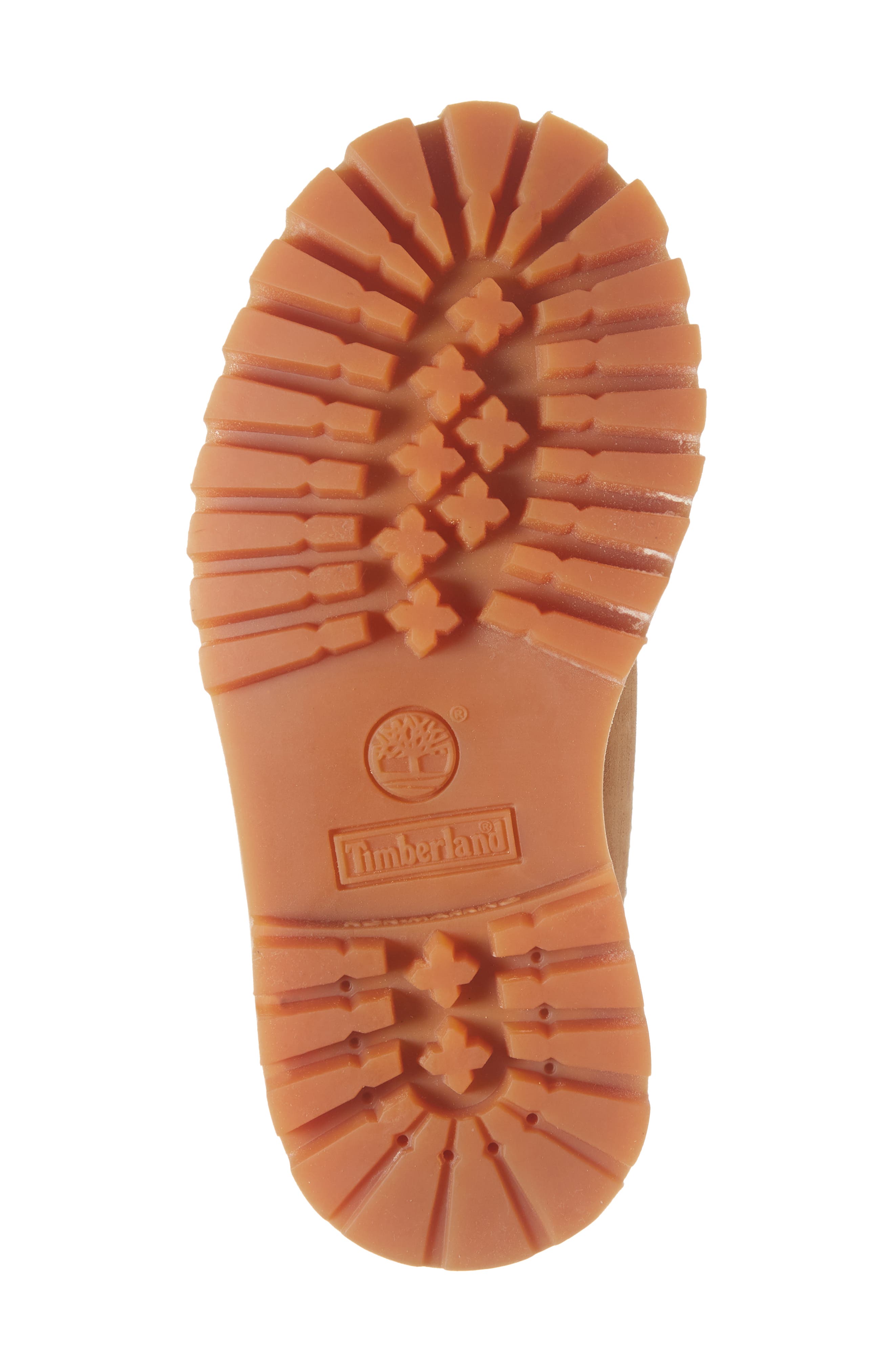 Timberland 6-Inch Premium Waterproof Boot, Alternate, color, 