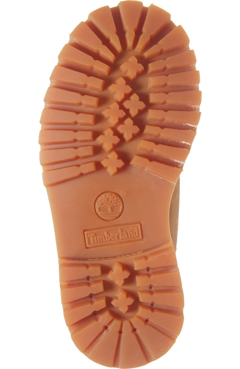 Timberland 6-Inch Premium Waterproof Boot, Alternate, color,