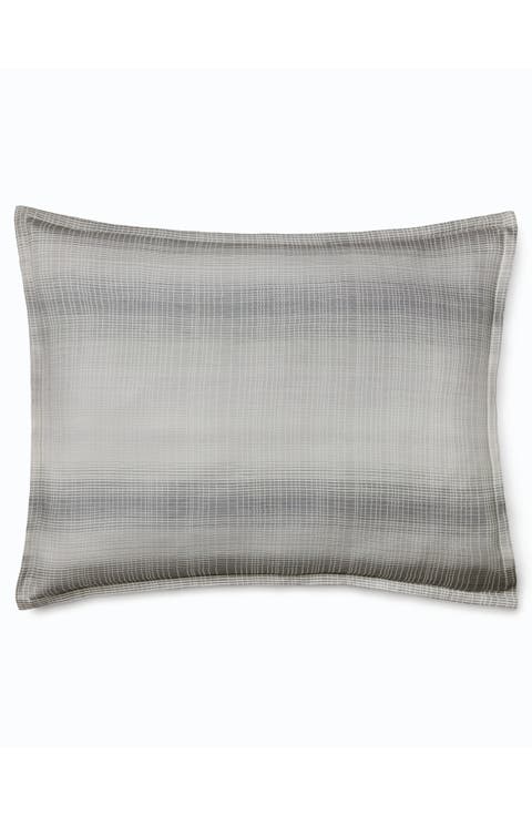 Perugia Standard Sham