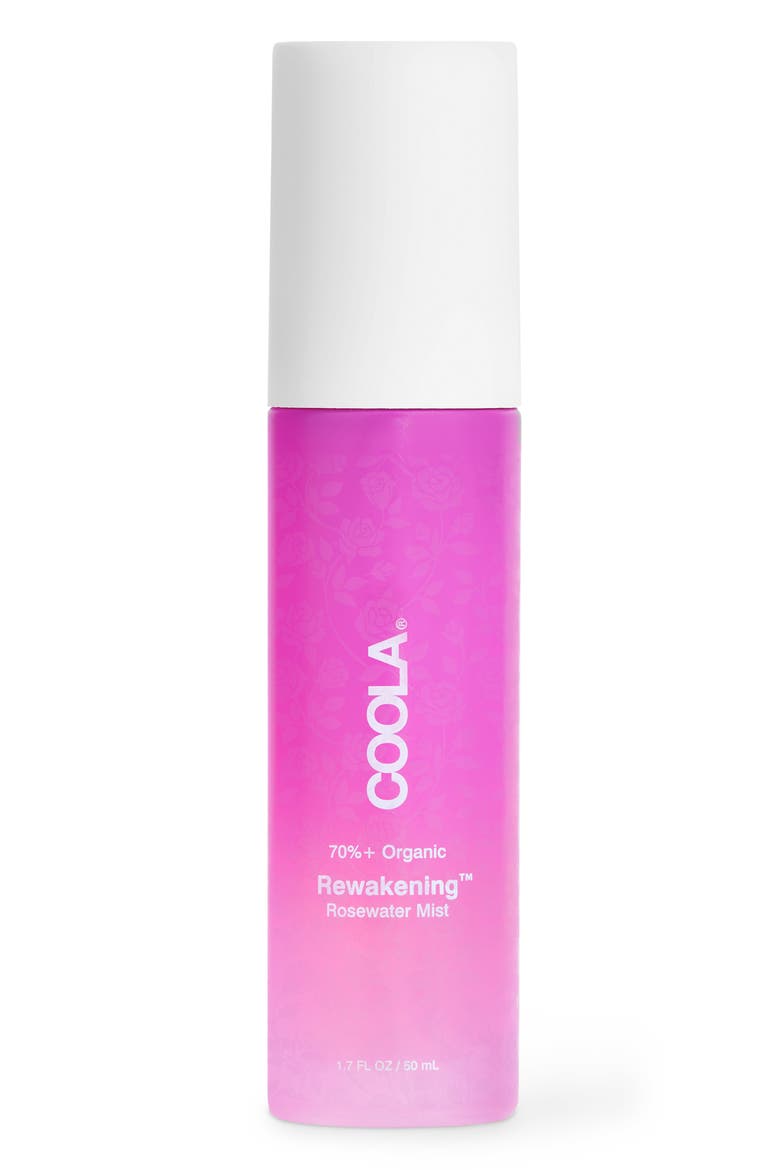 Rewakening Rosewater Mist, Main, color, NO COLR