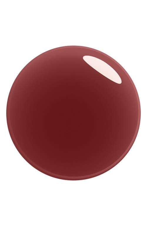 Nyx Professional Makeup Fat Oil Lip Drip In Inside Scoop