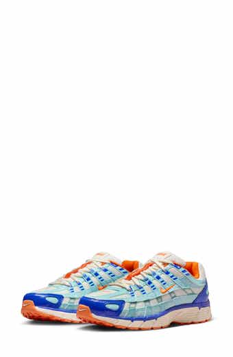 Nike P-6000 Sneaker