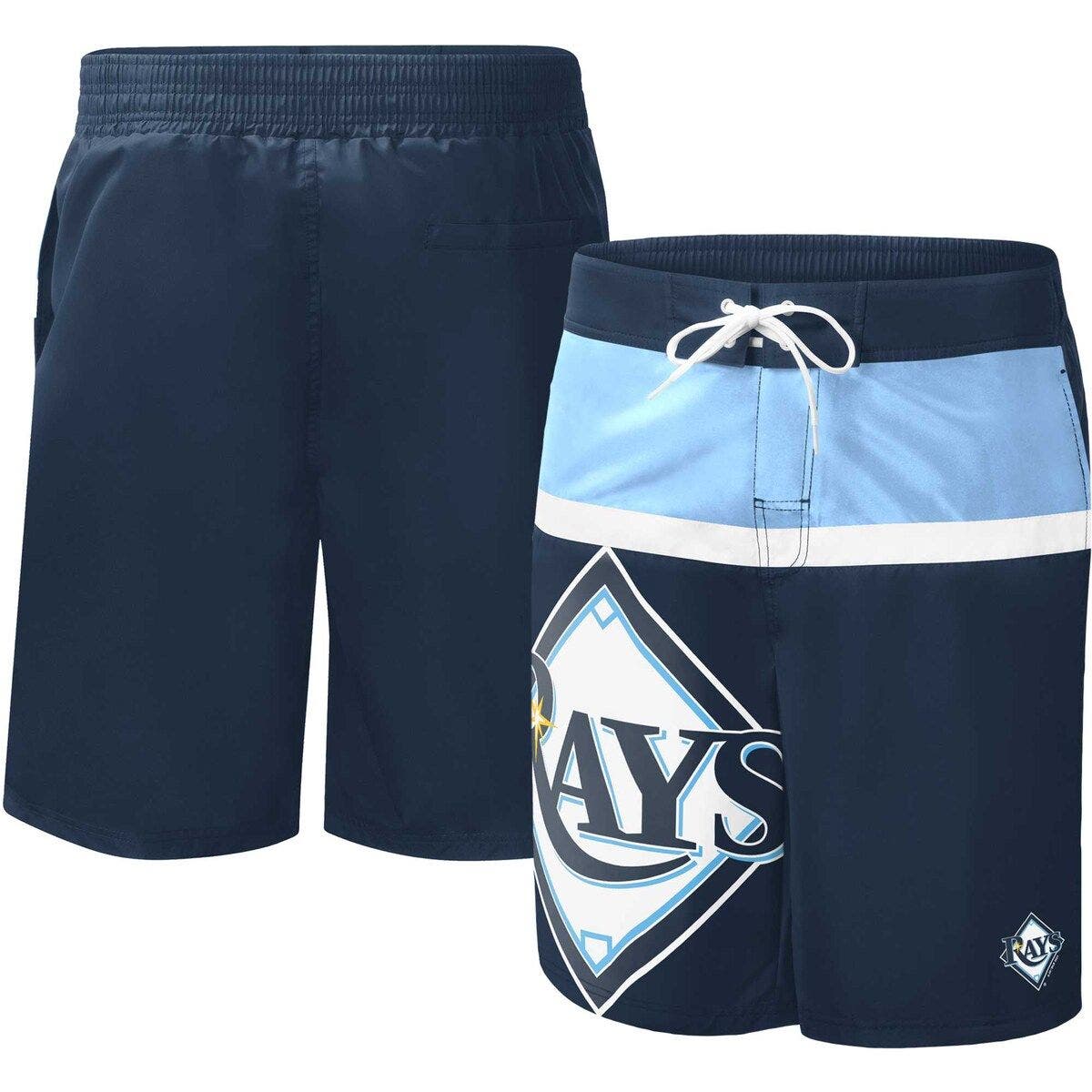 selected Navy