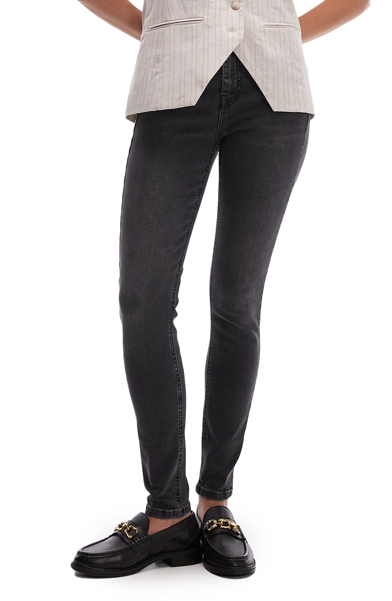 Women's Topshop Pants | Nordstrom Rack