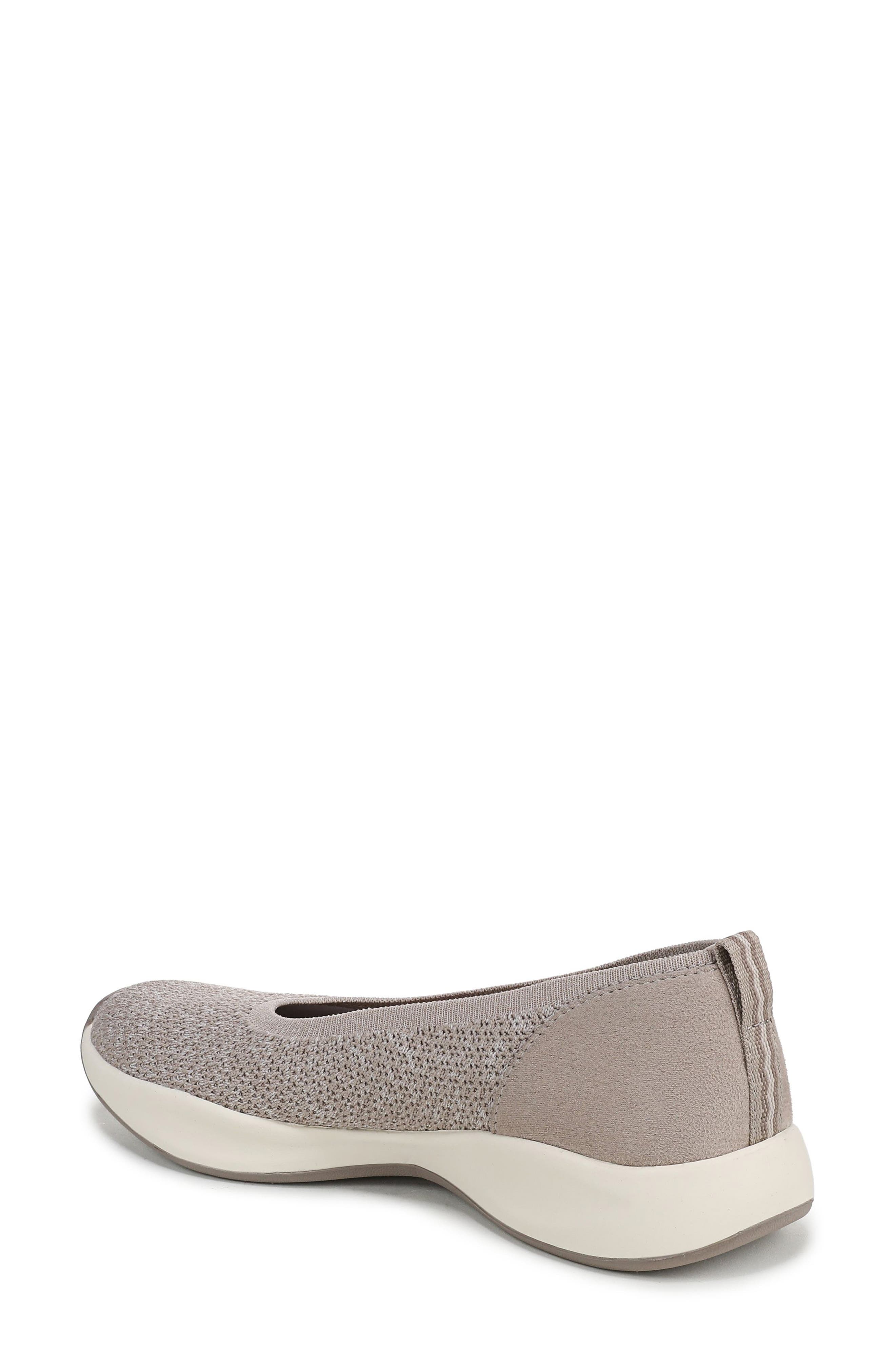Unity Slip-On Sneaker - image 4