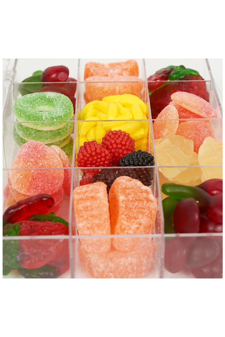 Fruit Basket Tackle Box, Alternate, color, MULTI