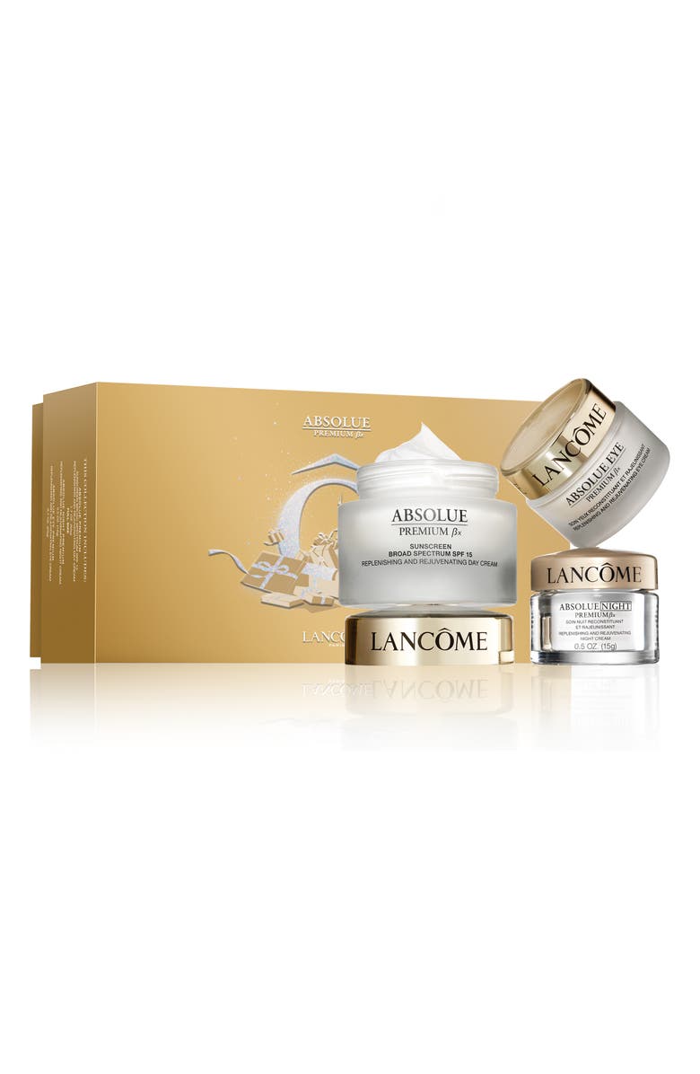 Lancôme Absolue Premium Bx Collection, Main, color,