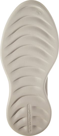 Fear of God EVA Runner Slip-On Sneaker (Men) | Nordstrom