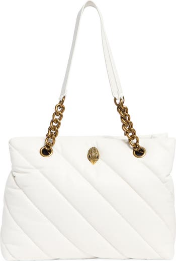 Soho Tote Bag