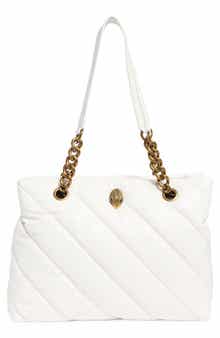 Kurt Geiger London Soho Tote Bag