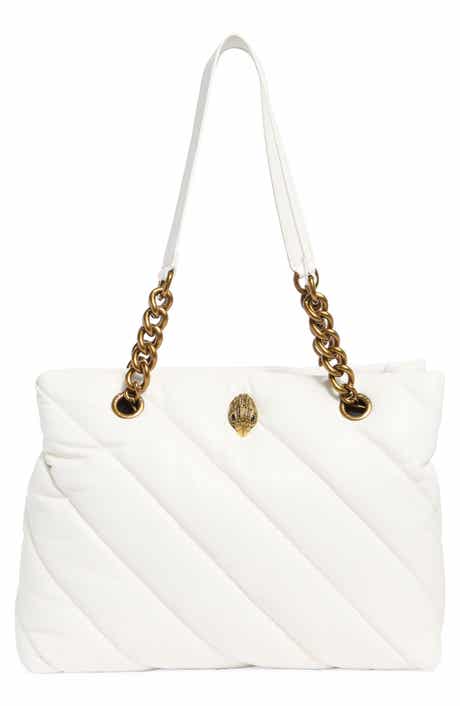 Kurt Geiger London Soho Tote Bag