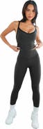Vitality Daydream Pant