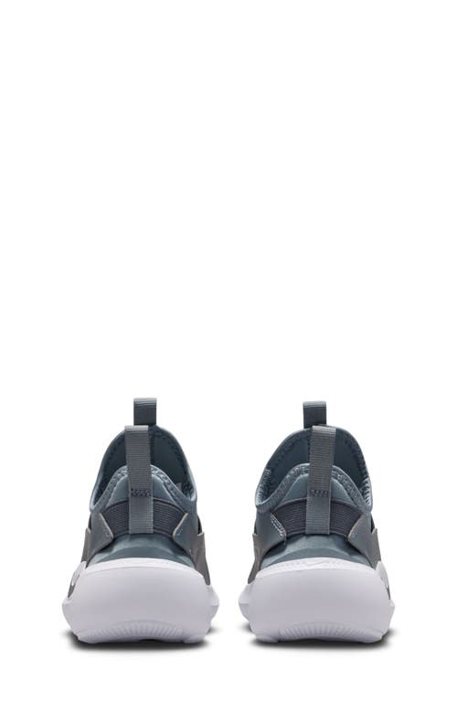 Nike Kids' Flex Runner 4 Sneaker