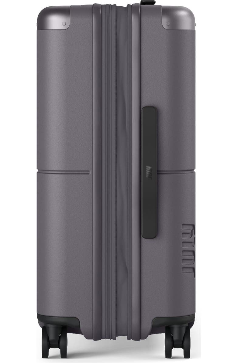 July Carry On Max, Alternate, color, Shadow