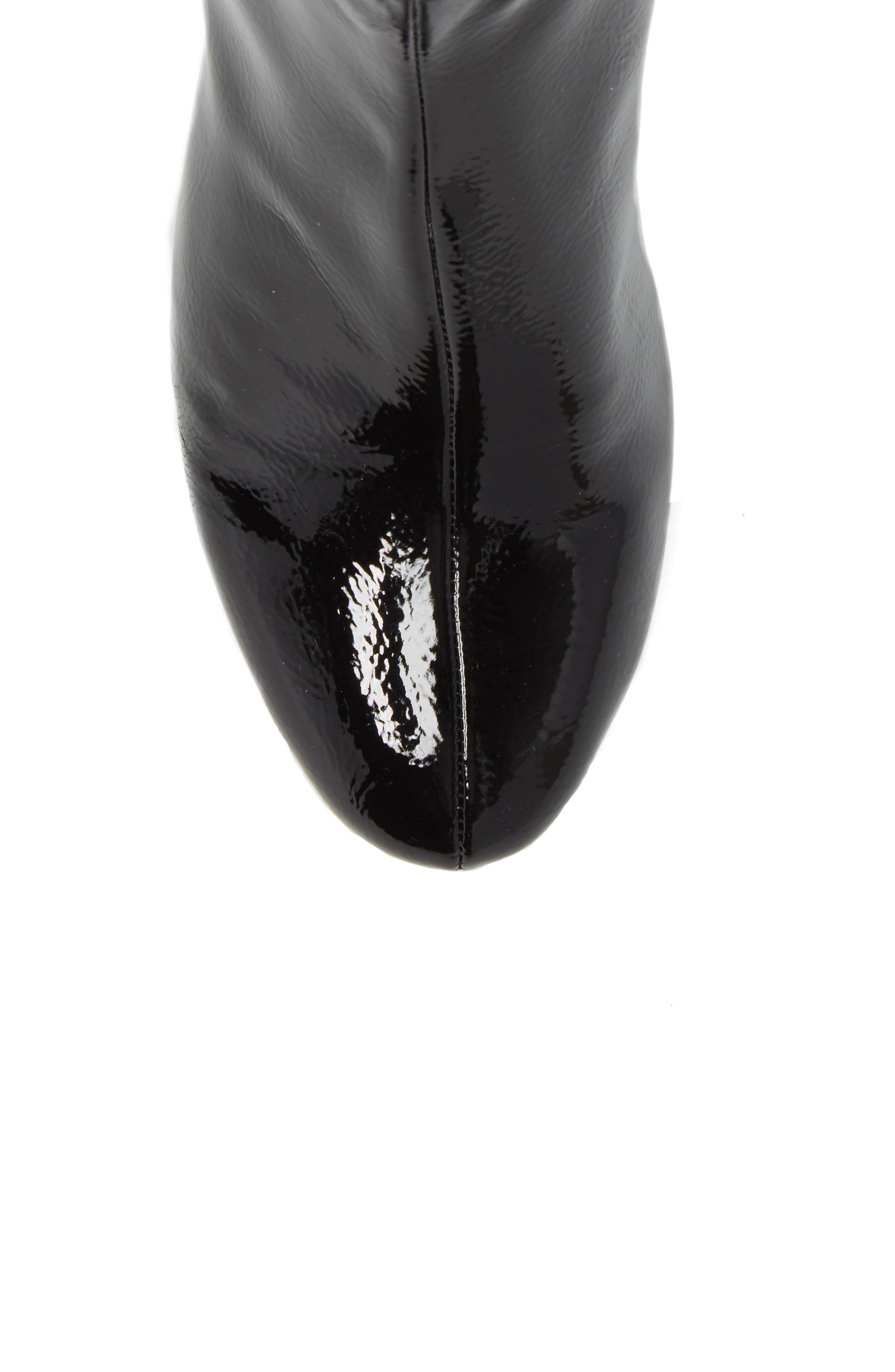 Dolce Vita Jac Bootie, Alternate, color, 