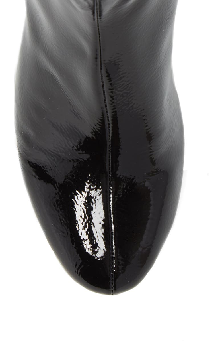 Dolce Vita Jac Bootie, Alternate, color,